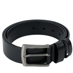 Ремень Ego Favorite Р87169 черный