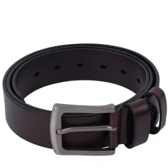 Ремень Ego Favorite Р87170 коричневый