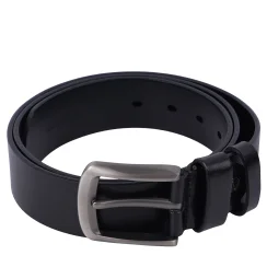 Ремень Ego Favorite Р87171 черный