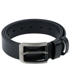 Ремень Ego Favorite Р87173 черный