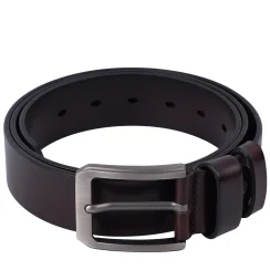 Ремень Ego Favorite Р87174 коричневый