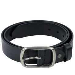 Ремень Ego Favorite Р87175 черный