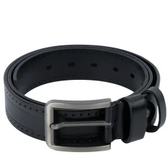 Ремень Ego Favorite Р87177 черный