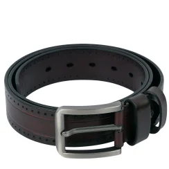 Ремень Ego Favorite Р87178 коричневый