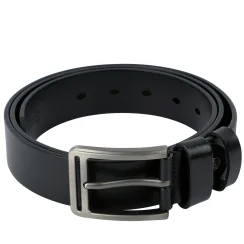 Ремень Ego Favorite Р87184 черный