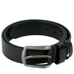 Ремень Ego Favorite Р87185 черный