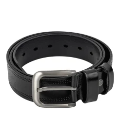 Ремень Ego Favorite Р87186 черный