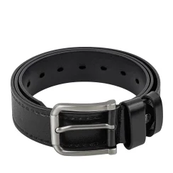 Ремень Ego Favorite Р87188 черный