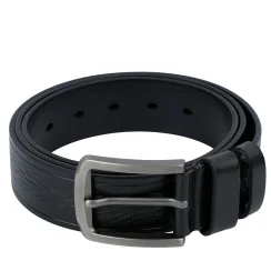 Ремень Ego Favorite Р87190 черный