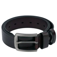 Ремень Ego Favorite Р87191 коричневый