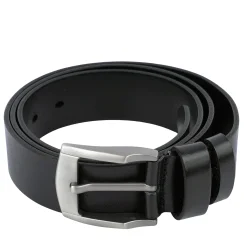 Ремень Ego Favorite Р87192 черный