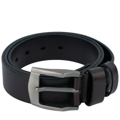 Ремень Ego Favorite Р87193 коричневый