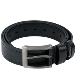 Ремень Ego Favorite Р87196 черный