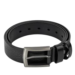 Ремень Ego Favorite Р87198 черный