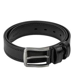 Ремень Ego Favorite Р87202 черный