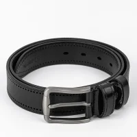 Ремень Ego Favorite Р87202 черный