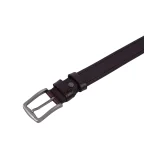 Ремень Ego Favorite Р87203 коричневый