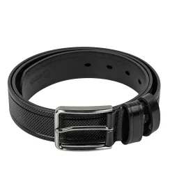 Ремень Ego Favorite Р87204 черный