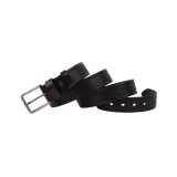 Ремень Ego Favorite Р87205 коричневый