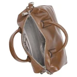 Сумка Ego Favorite 21-2905 шоколад