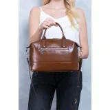 Сумка Ego Favorite 21-2905 шоколад