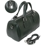 Сумка Ego Favorite 21-2908 зеленый