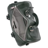 Сумка Ego Favorite 21-2908 зеленый