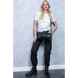 Сумка Ego Favorite 21-2908 зеленый