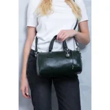 Сумка Ego Favorite 21-2908 зеленый