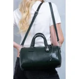 Сумка Ego Favorite 21-2908 зеленый