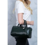 Сумка Ego Favorite 21-2908 зеленый