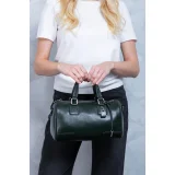 Сумка Ego Favorite 21-2908 зеленый