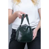 Сумка Ego Favorite 21-2908 зеленый