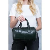 Сумка Ego Favorite 21-2908 зеленый