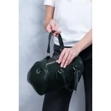 Сумка Ego Favorite 21-2908 зеленый