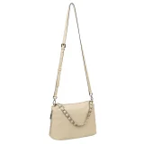 Сумка Ego Favorite 25-0820 бежевый