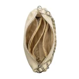 Сумка Ego Favorite 25-0820 бежевый