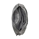 Сумка Ego Favorite 25-0820 серый