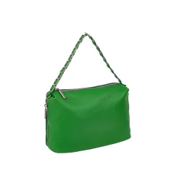 Сумка Ego Favorite 25-0820 зеленый