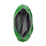 Сумка Ego Favorite 25-0820 зеленый