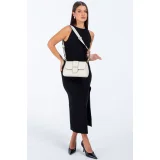 Сумка Ego Favorite 25-1306 крем