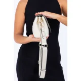 Сумка Ego Favorite 25-1306 крем