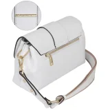 Сумка Ego Favorite 25-1306 белый