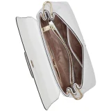 Сумка Ego Favorite 25-1306 белый