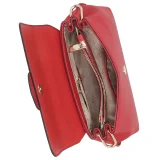 Сумка Ego Favorite 25-1306 красный