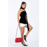 Сумка Ego Favorite 25-1306 красный