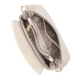 Сумка Ego Favorite 25-1306 крем