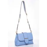 Сумка Ego Favorite 25-1306 небесный