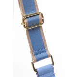 Сумка Ego Favorite 25-1306 небесный