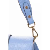 Сумка Ego Favorite 25-1306 небесный